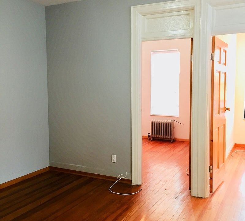 1st image of 3066 37th St #3R