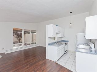 2650 N 1st St APT 12, Grand Junction, CO 81501