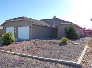 1791 Sycamore Ave #B, Pahrump, NV 89048
