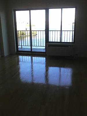 Rented by Realty Executives Today | media 32