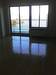 Rented by Realty Executives Today