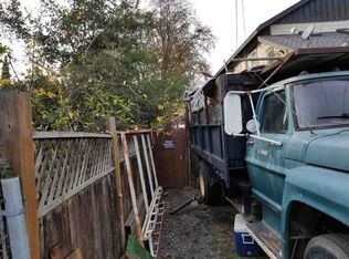 1351 Veale Ave, Martinez, CA 94553