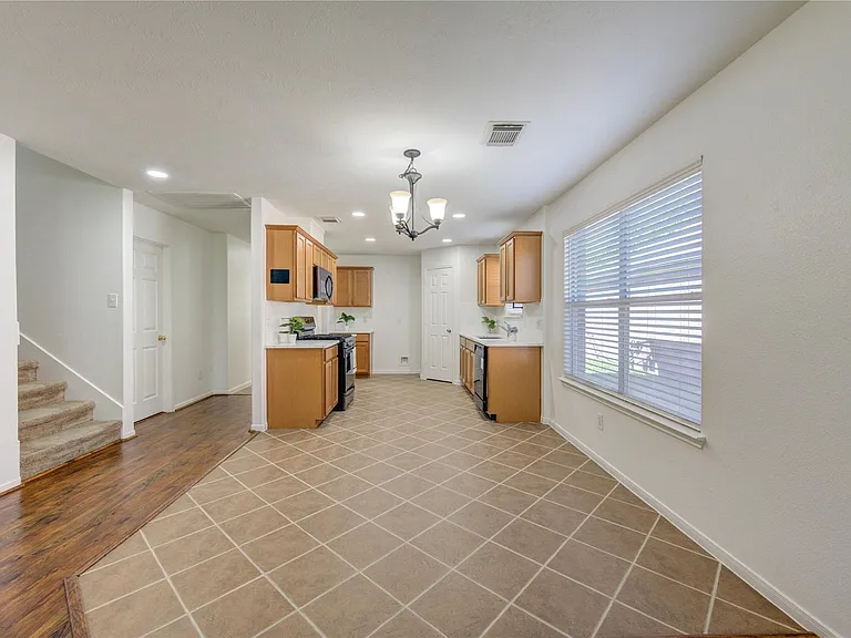 24626 Cornell Park Ln — Photo 16