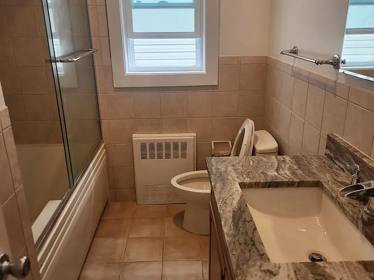701 Hilda St — Photo 8