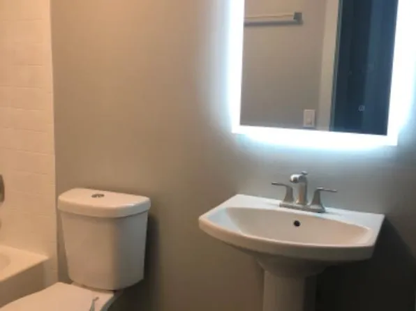 2514 Date Dr, Cocoa, FL 32926