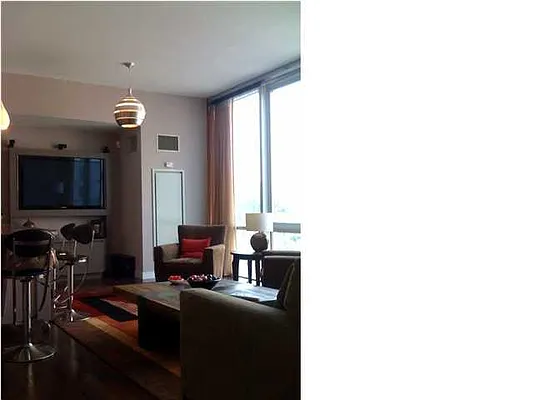 Rented by River2River Realty | media 56