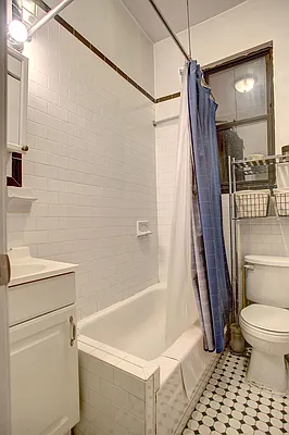 Rented by Corcoran | media 9