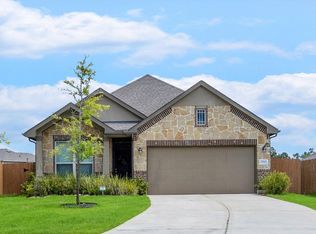 27923 Augusta View Dr, Spring, TX 77386