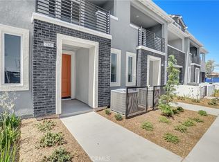 288 Lockhart Way, West Covina, CA 91790