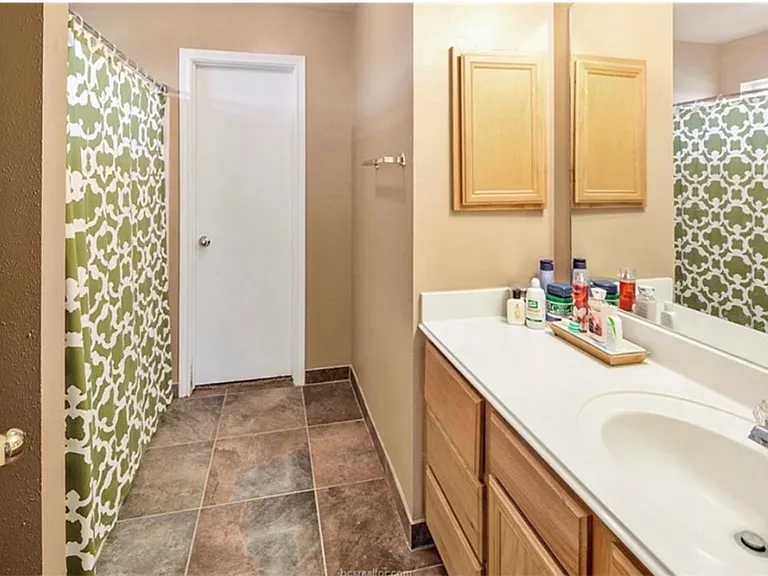 2443 Pintail Loop — Photo 9