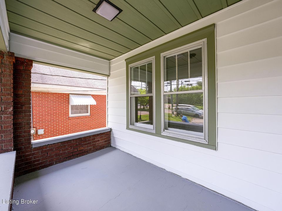 715 W Kenwood Dr, Louisville, KY 40214 Zillow