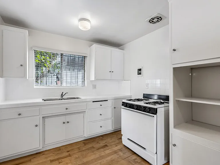 1314 Maltman Ave #3 — Photo 28