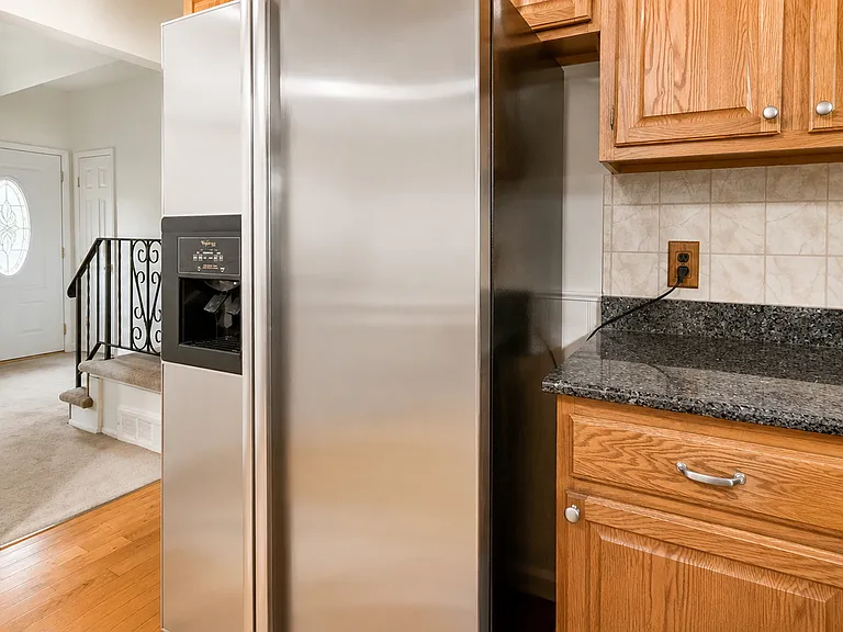 55 Galway Dr — Photo 11