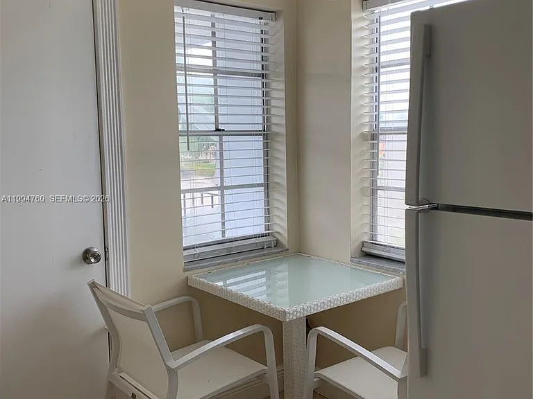 1100 Atlantic Shores Blvd #412 — Photo 4