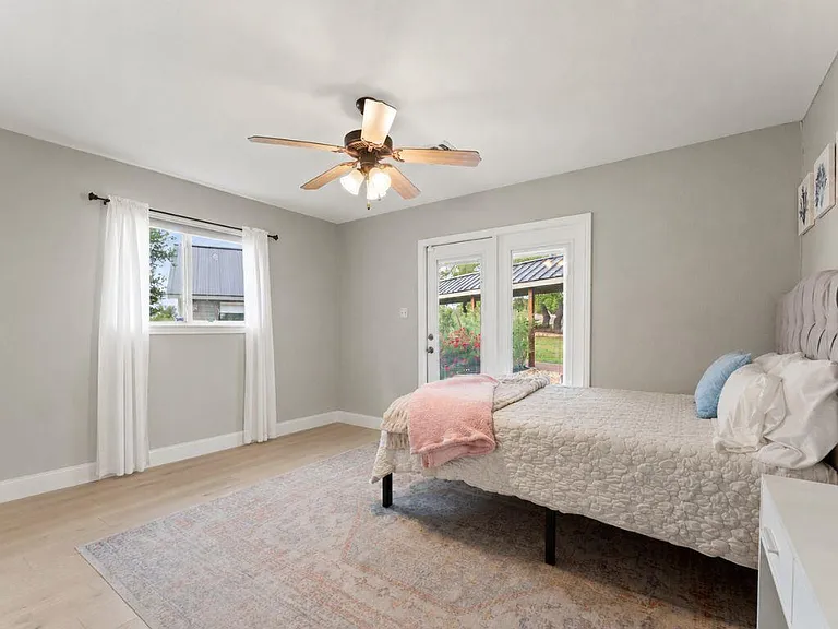 294 Hidden Creek Dr — Photo 13