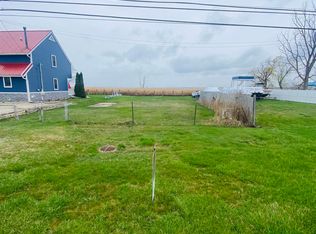 7305 Dyke Rd, Clay, MI 48001