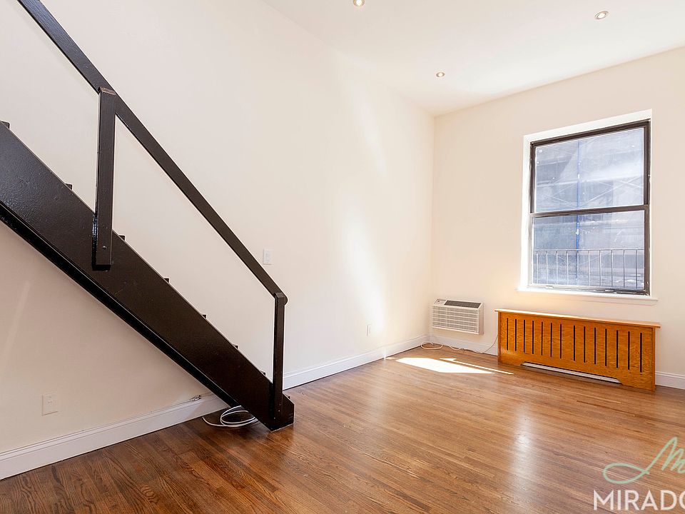 1st image of 26 E 13th St APT 4G