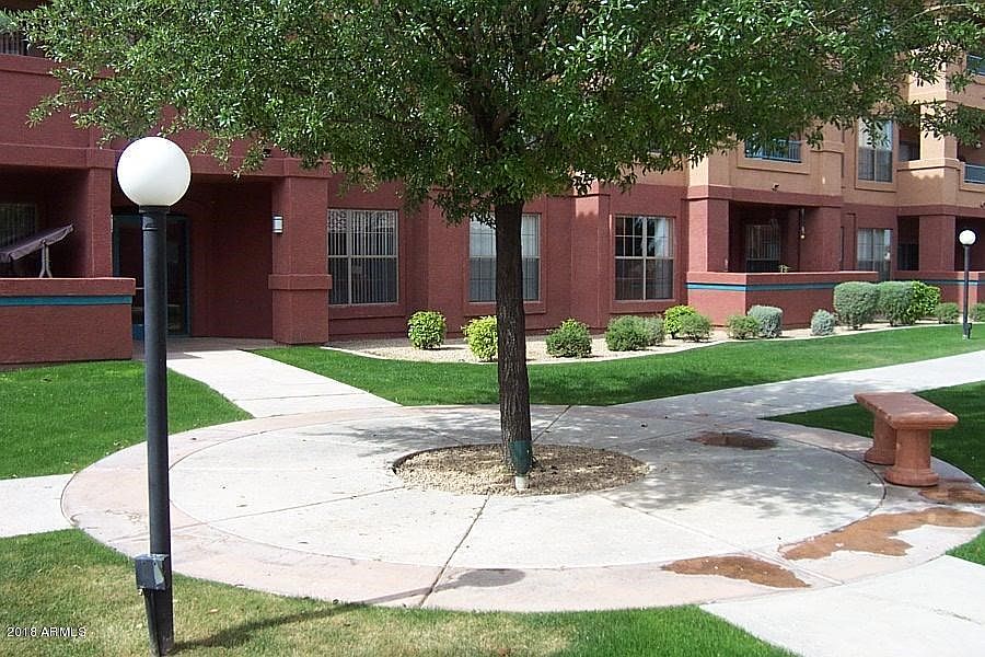 1st image of 14950 W Mountain View Blvd APT 6105
