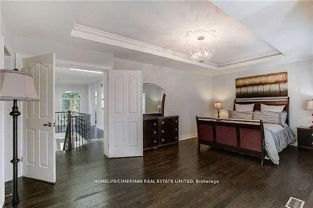 18 Newton Dr — Photo 14