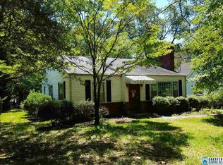 2030 High School Rd, Bessemer, AL 35023