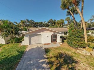 330 Falkland Rd, Venice, FL 34293