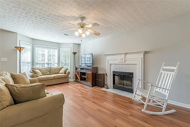 200 Pecan Ridge Dr — Photo 15