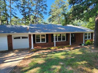 1521 Shelley Rd, Raleigh, NC 27612