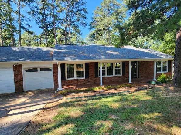 1521 Shelley Rd, Raleigh, NC 27612