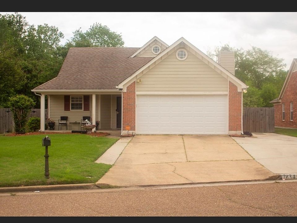 1st image of 7834 Lake Cross Dr E