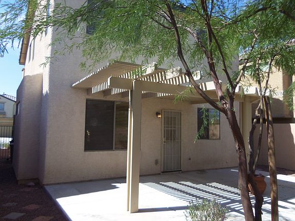 2nd image of 6380 Diego Dr