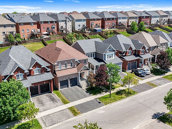 3rd image of 1867 Arborwood Dr