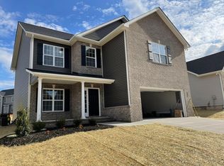 8112 River House Rd, Knoxville, TN 37931