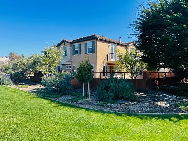 4992 Beach Wood Ct — Photo 53