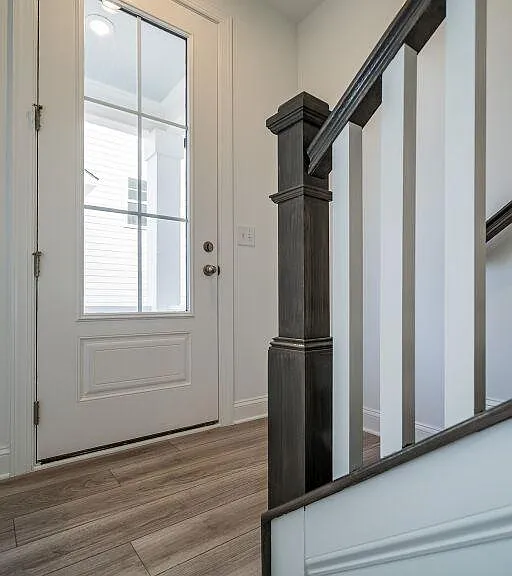 414 Clementine Dr #29 — Photo 2