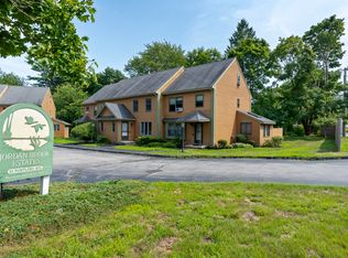 51 Portland Ave APT 2, Old Orchard Beach, ME 04064