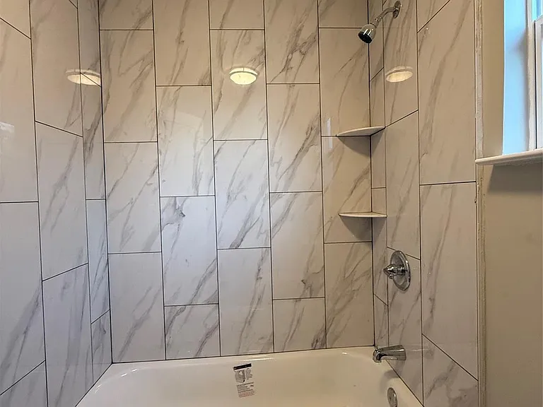 4103 Delhi St — Photo 16