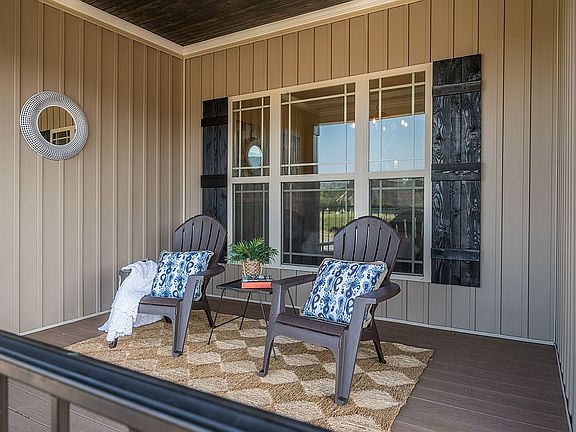 4th image of 3616 Willow Lake Cir