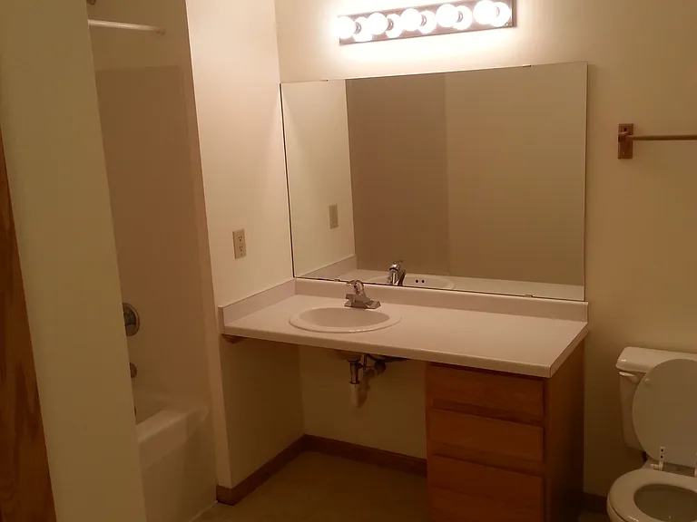 4700 Siggelkow Rd #1 — Photo 5
