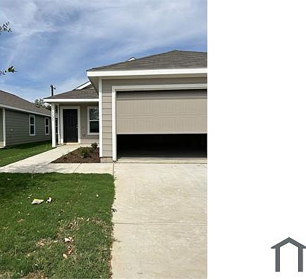 2nd image of 7725 Lindheimer Ln