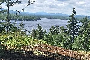 1st image of 0 Black Bear Loop Road