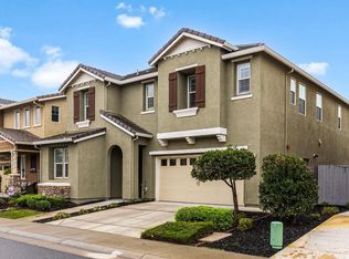 1240 Goldenrod Way, Rocklin, CA
