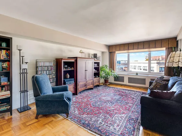 14 Horatio Street image 1 of 17