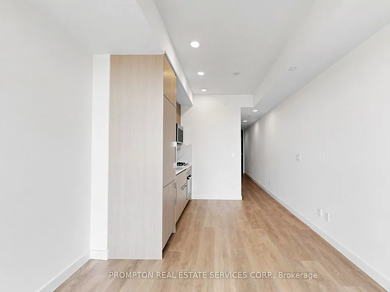 68 Esther Shiner Blvd #1707 — Photo 21