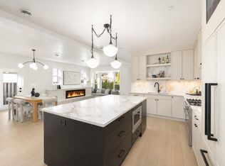 646 Girard Ave #101, Coquitlam, BC V3K 1S8