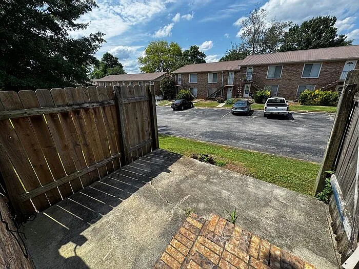 2119 Marinawoods Dr SE — Photo 24