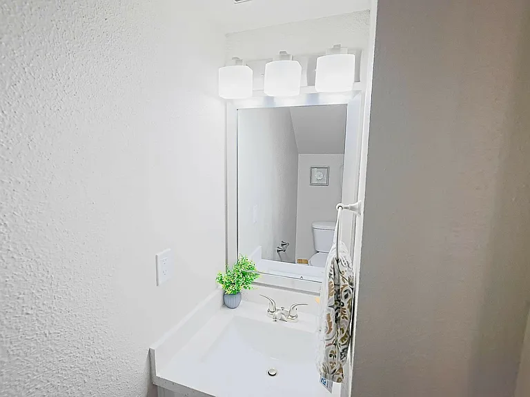 Arcata Townhomes — Photo 85