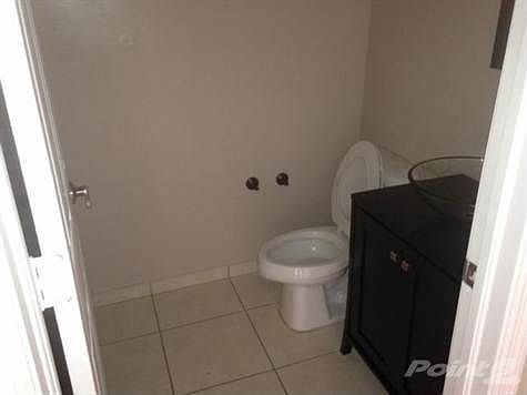 5th image of 8544 NW 140th Ter APT 1004