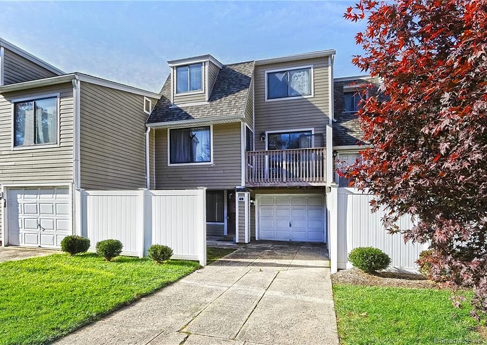 163 Peddlars Dr 163, Branford, CT 06405 Zillow