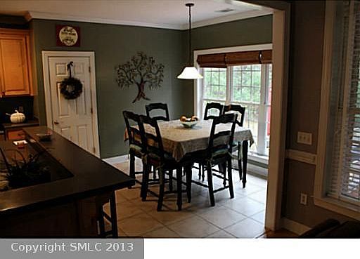 1st image of 347 Shadow Moss Cir