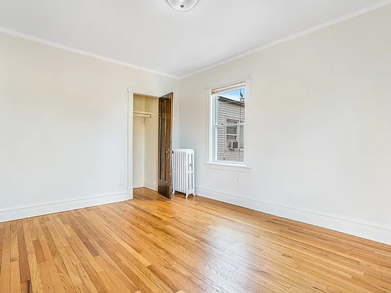 2536 N Lavergne Ave #2N — Photo 6